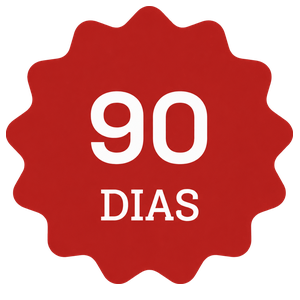 90 dias